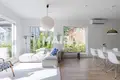 Дом 4 комнаты 91 м² Helsinki sub region, Финляндия