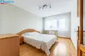 3 room apartment 64 m² Klaipėda, Lithuania