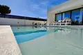 villa de 3 chambres 110 m² Polop, Espagne