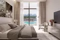 Wohnung 3 Zimmer 87 m² Dubai, Vereinigte Arabische Emirate
