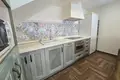 Дом 4 спальни 120 м² Benalmadena, Испания