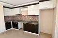 Duplex 5 chambres 240 m² Yaylali, Turquie