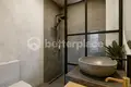 Wohnung 1 Schlafzimmer  Ungasan, Indonesien