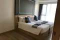 2 bedroom apartment 75 m² Ban Bang Thao, Thailand