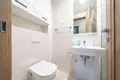 2 bedroom apartment 702 m² Montenegro, Montenegro
