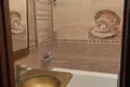 3 room apartment 65 m² Barysaw, Belarus