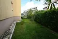 Hotel 400 m² en Grad Pula, Croacia