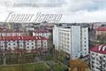 5 room apartment 186 m² Brest, Belarus