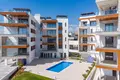 Apartamento 2 habitaciones 97 m² Limassol, Chipre