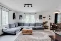 Дом 5 комнат 108 м² Garnison, Финляндия