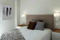 2-Schlafzimmer-Bungalow 115 m² Pilar de la Horadada, Spanien