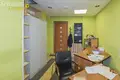 Büro 96 m² Minsk, Weißrussland