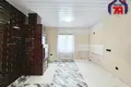 Casa 49 m² Saracy, Bielorrusia