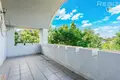 Casa de campo 740 m² Tarasava, Bielorrusia