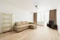 Wohnung 3 zimmer 62 m² in Warschau, Polen