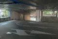 Nieruchomości komercyjne 12 m² Mińsk, Białoruś