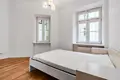 2 room apartment 49 m² Warsaw, Poland