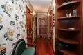 4 room apartment 136 m² Central Administrative Okrug, Russia