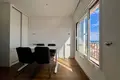 Apartamento 1 habitacion 45 m² Málaga, Španjolska