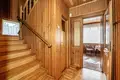 Dom 219 m² Czerwonak, Polska