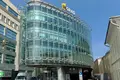 Офис 2 523 м² Москва, Россия