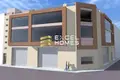 Commercial property  in Santa Venera, Malta