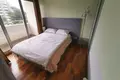 Wohnung 1 Schlafzimmer 44 m² Bar, Montenegro