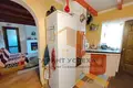 Haus 52 m² Cerninski sielski Saviet, Belarus