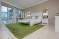 Wohnung 4 Schlafzimmer 355 m² Miami, Vereinigte Staaten von Amerika