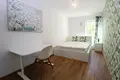 Appartement 2 chambres 45 m² en Wroclaw, Pologne