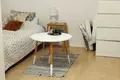 1 room apartment 34 m² in Gdansk, Poland