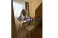 Wohnung 4 zimmer 162 m² Nessebar, Bulgarien