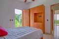 Дом 6 спален 288 м² Roatan, Гондурас