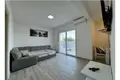 1 bedroom apartment 40 m² Herceg Novi, Montenegro