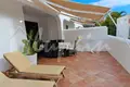 Appartement 3 chambres 85 m² Adeje, Espagne