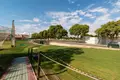 3 bedroom apartment 109 m² Torre Pacheco, Spain