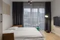 1 room apartment 25 m² Riga, Latvia