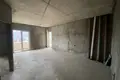 Wohnung 2 zimmer 56 m² Batumi, Georgien