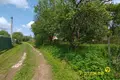 Land  Bialarucki sielski Saviet, Belarus
