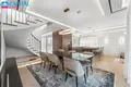 House 129 m² Klaipeda, Lithuania