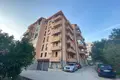 Wohnung 3 Schlafzimmer 78 m² Budva, Montenegro
