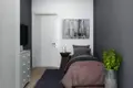 2 bedroom apartment 95 m² Aksu, Turkey