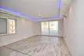 Mieszkanie 3 pokoi 110 m² Mahmutlar, Turcja