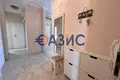 Mieszkanie 4 pokoi 134 m² Nesebyr, Bułgaria