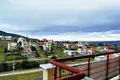 Townhouse 4 bedrooms 190 m² Vasilika, Greece