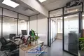 Офис 400 м² в Минске, Беларусь