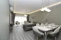 Квартира 5 комнат 147 м² Etimesgut, Турция