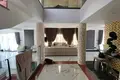 Haus 3 Schlafzimmer 550 m² Peyia, Zypern