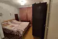 Квартира 3 комнаты 64 м² Дзержинск, Беларусь