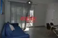 2 room apartment 70 m² in Nea Peramos, Greece